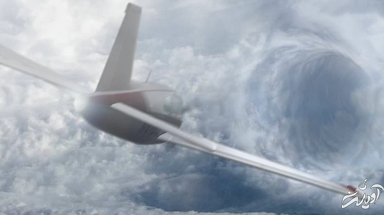 نظریههایی که اتفاقات مثلث برمودا را توضیح میدهند نظریههایی که اتفاقات مثلث برمودا را توضیح میدهند